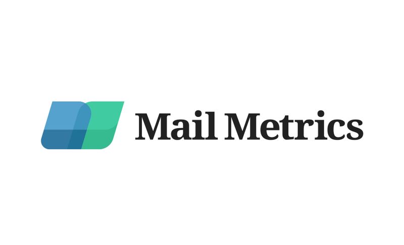 Mail Metrics Announce Rebrand